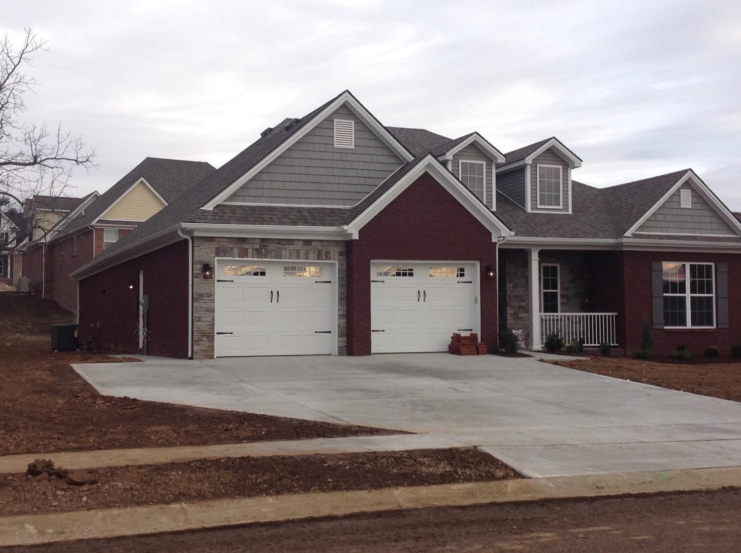 6021 Crabapple Road Versailles, KY 40383 - Photo 2 of 23 Photo 2