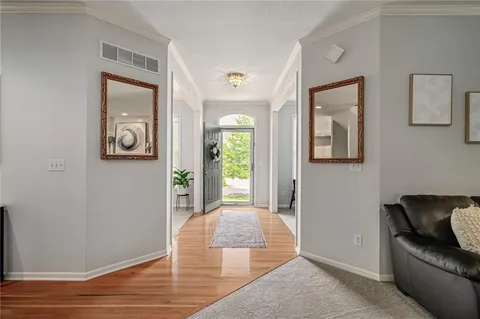 $690,000 | 14805 Slater Street, Overland Park, KS 66221