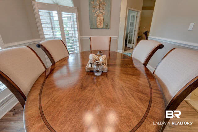 105 Normandy Street Fairhope, AL 36532 - Photo 7 of 46