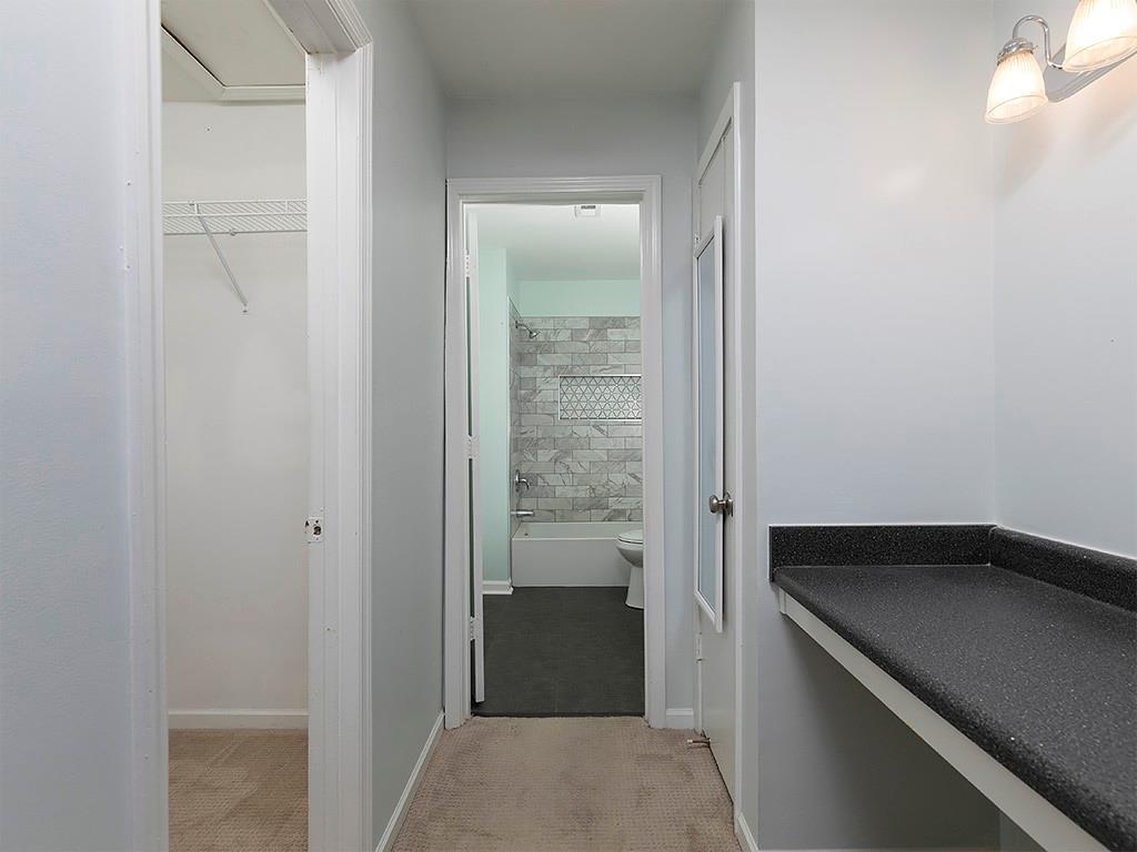 3655 Habersham Road Northeast, Unit 352 Atlanta, GA 30305 - Photo 19 of 22