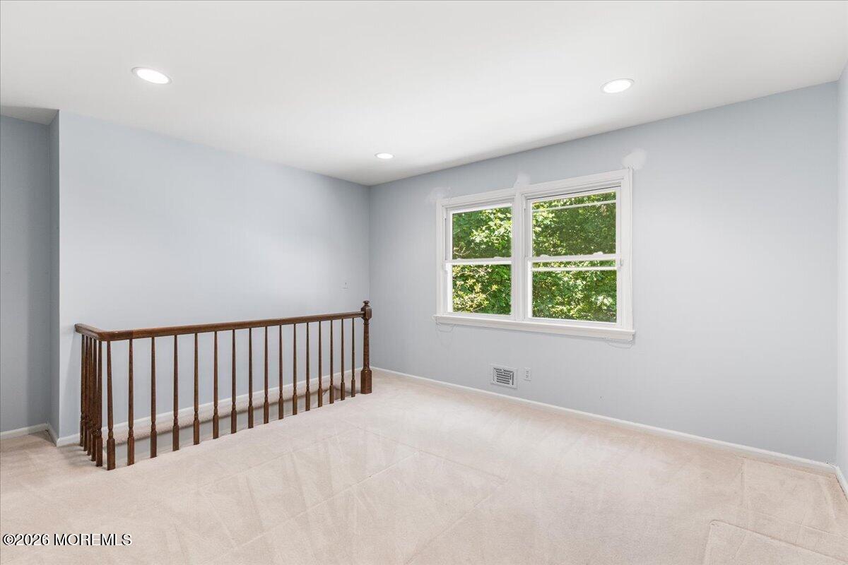 11 Galloping Hill Road Holmdel, NJ 07733 - Photo 37 of 66 Bedroom 3