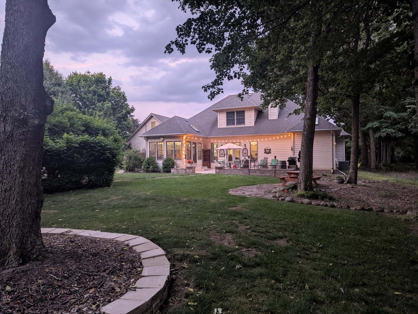 71 Long Grove Road Yorkville, IL 60560 - Photo 57 of 58
