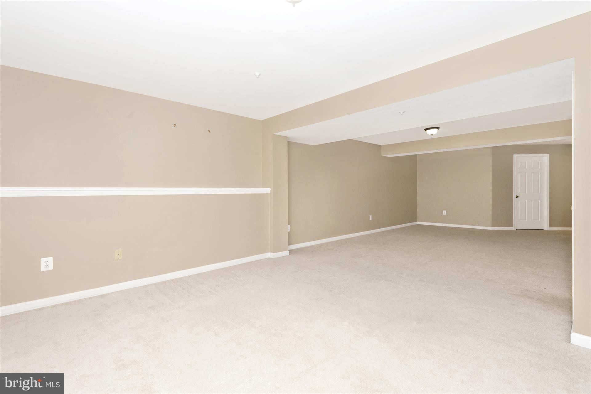 1735 Emory Street Frederick, MD 21701 - Photo 28 of 30 Basement