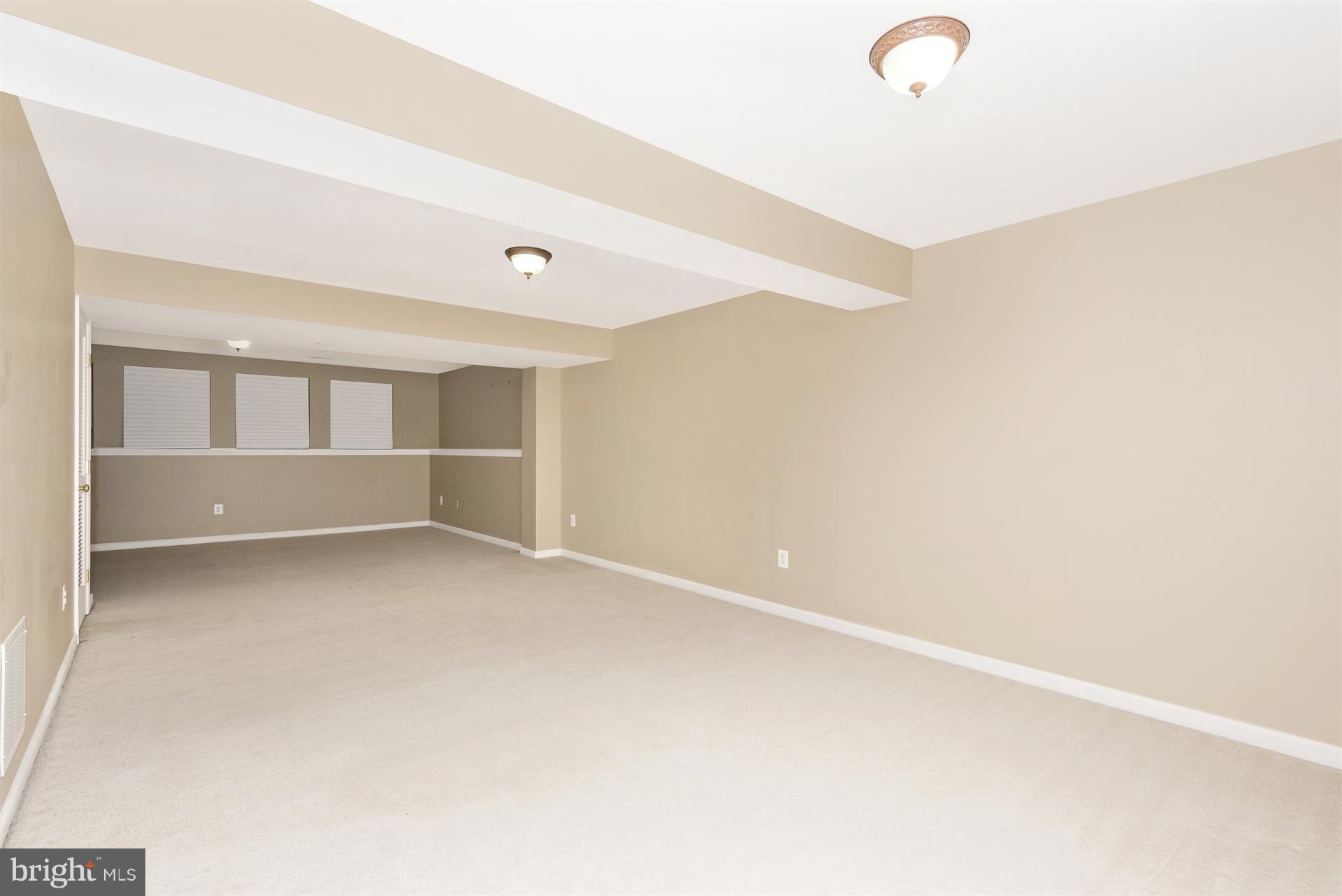 1735 Emory Street Frederick, MD 21701 - Photo 29 of 30 Basement