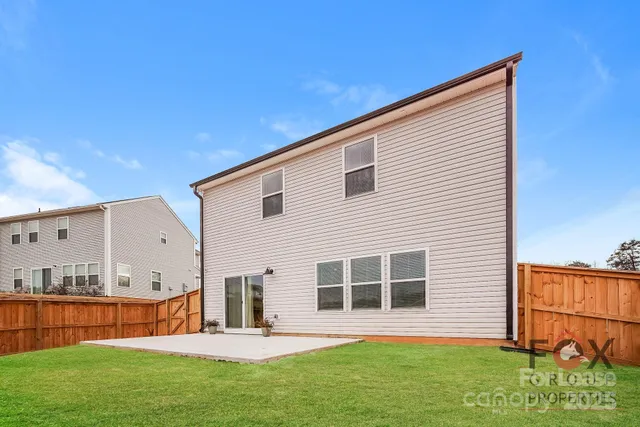 $1,995 | 144 Dyssa Loop, Statesville, NC 28625