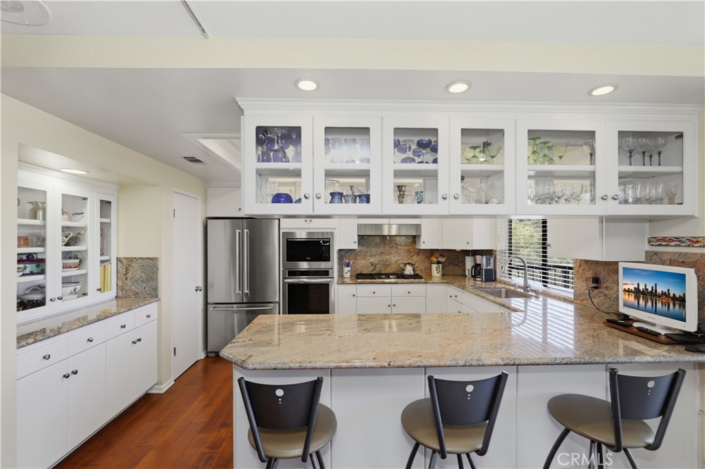 17115 Ranchero Road Riverside, CA 92504 - Photo 25 of 71