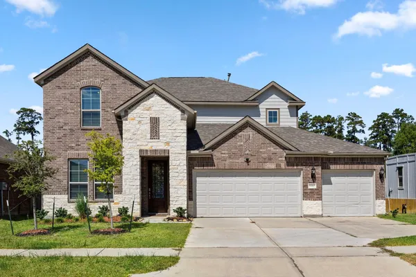 $3,000 | 21467 Somerset Shores Crossing, Kingwood, TX 77339