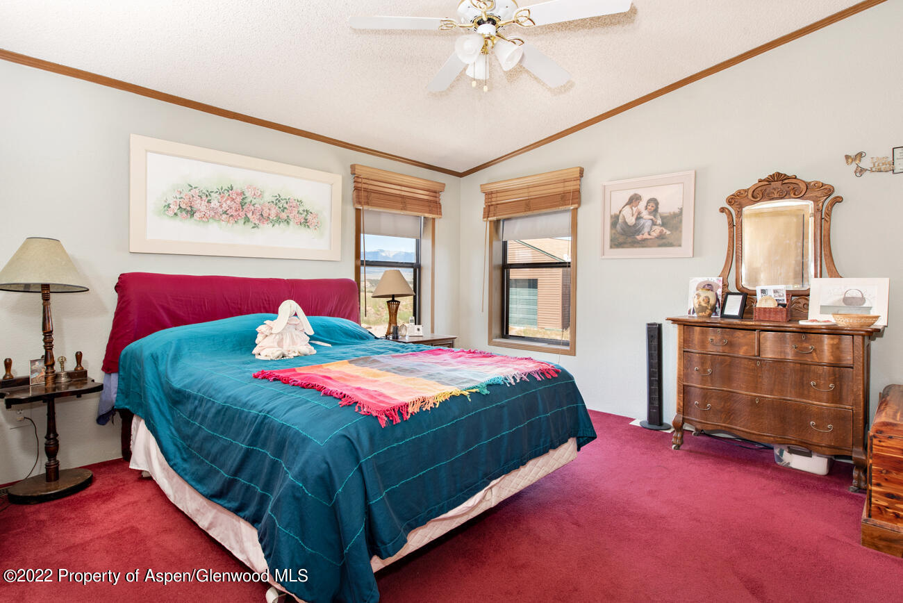 822 Alta Mesa Road Silt, CO 81652 - Photo 11 of 28 altamesa_055