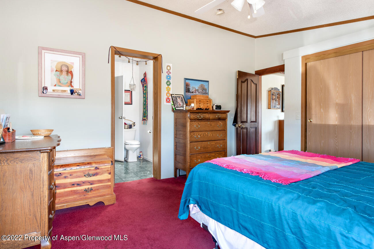 822 Alta Mesa Road Silt, CO 81652 - Photo 12 of 28 altamesa_056