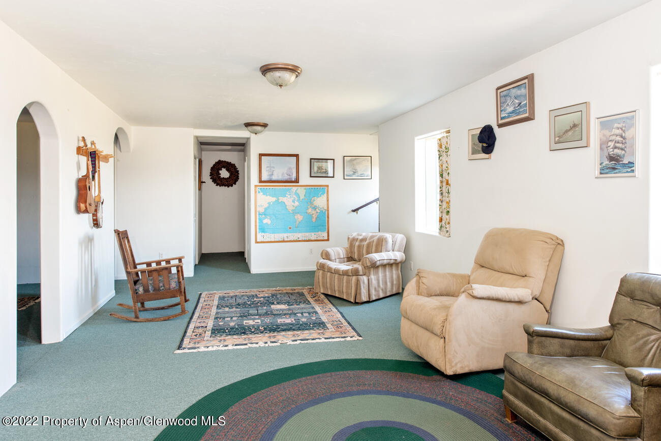 822 Alta Mesa Road Silt, CO 81652 - Photo 18 of 28 altamesa_068