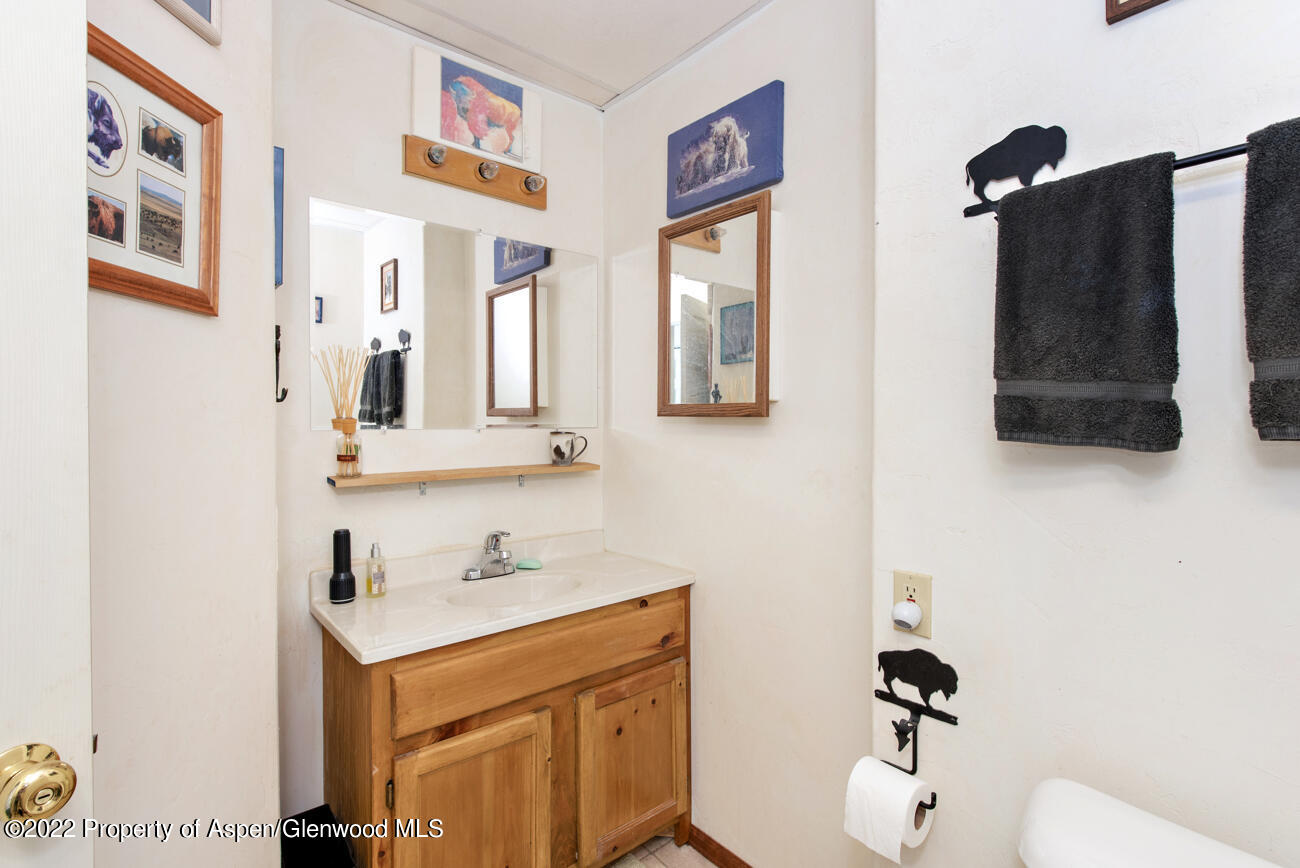822 Alta Mesa Road Silt, CO 81652 - Photo 20 of 28 altamesa_069