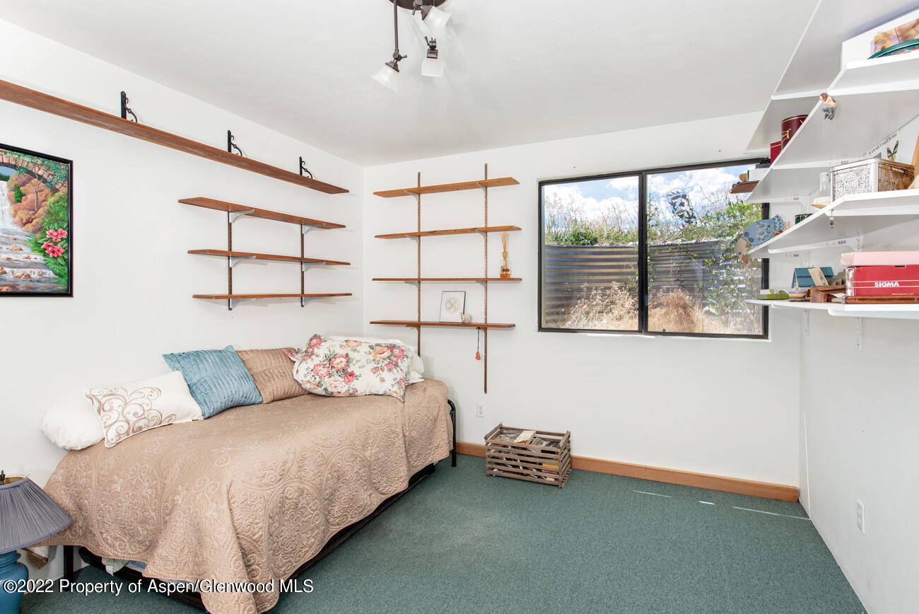 822 Alta Mesa Road Silt, CO 81652 - Photo 24 of 28 altamesa_067