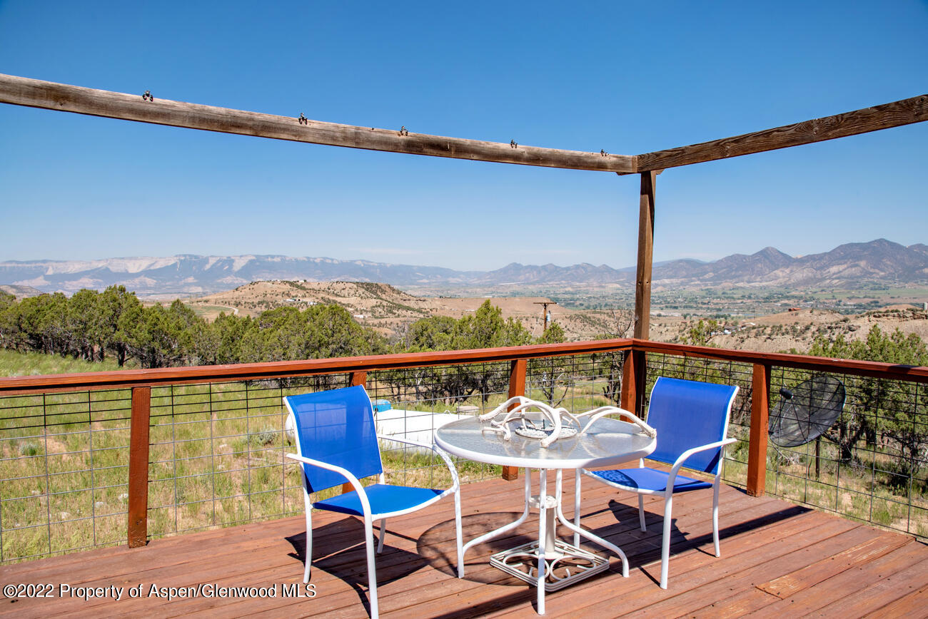 822 Alta Mesa Road Silt, CO 81652 - Photo 26 of 28 altamesa_003