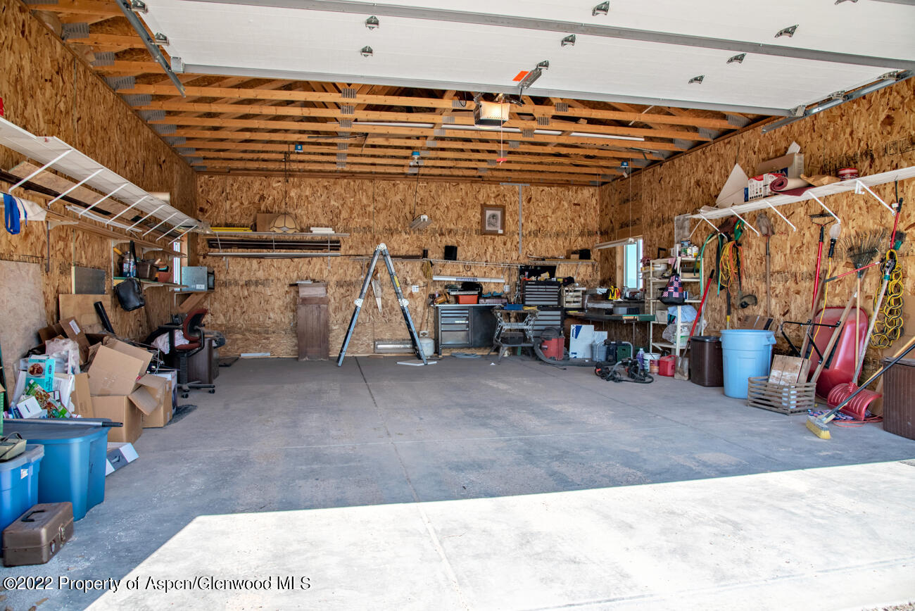 822 Alta Mesa Road Silt, CO 81652 - Photo 27 of 28 altamesa_026