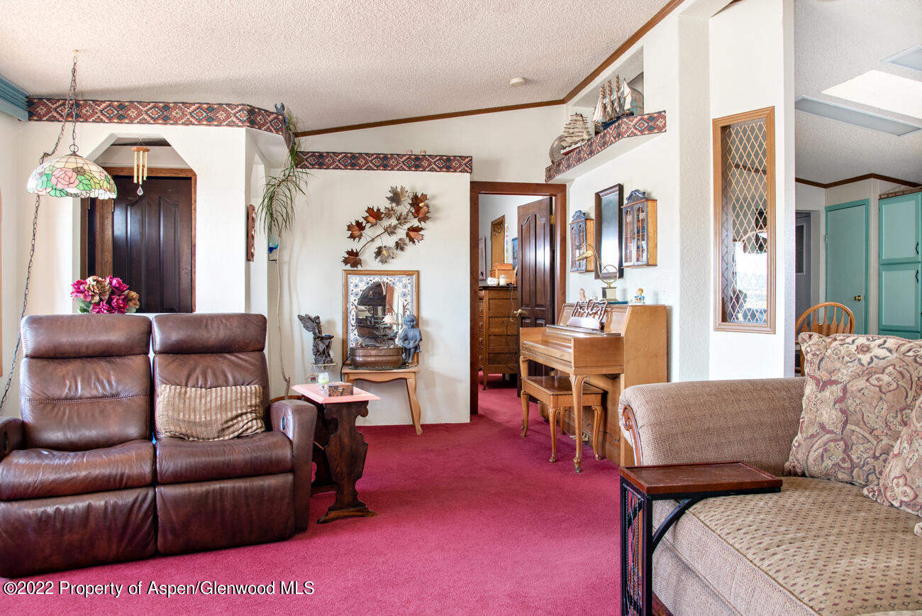 822 Alta Mesa Road Silt, CO 81652 - Photo 4 of 28 altamesa_051