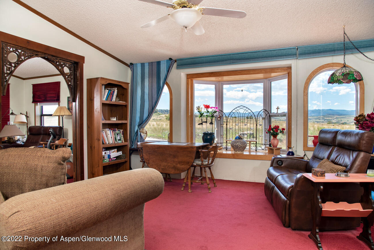 822 Alta Mesa Road Silt, CO 81652 - Photo 5 of 28 altamesa_052