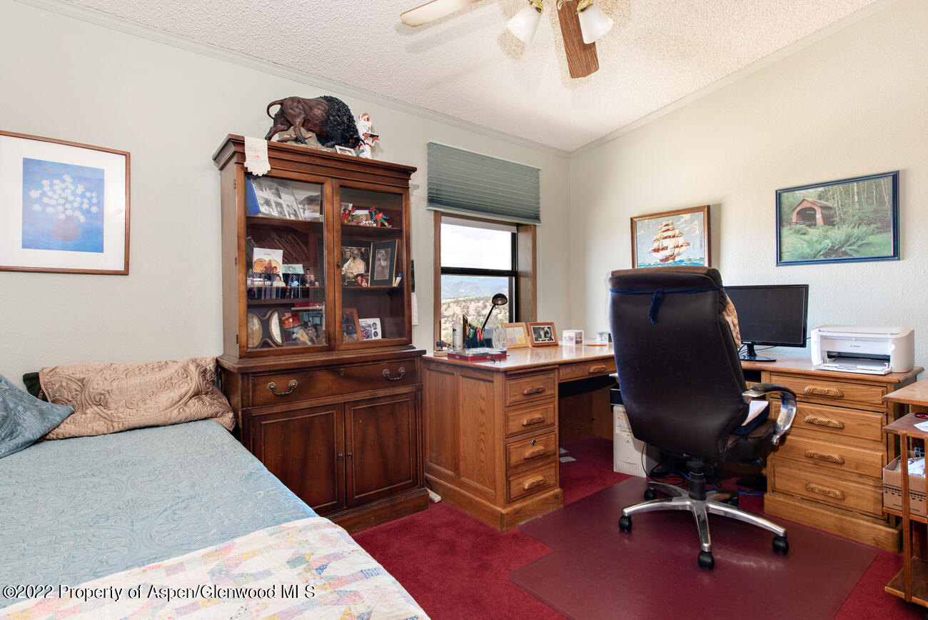822 Alta Mesa Road Silt, CO 81652 - Photo 6 of 28 altamesa_059