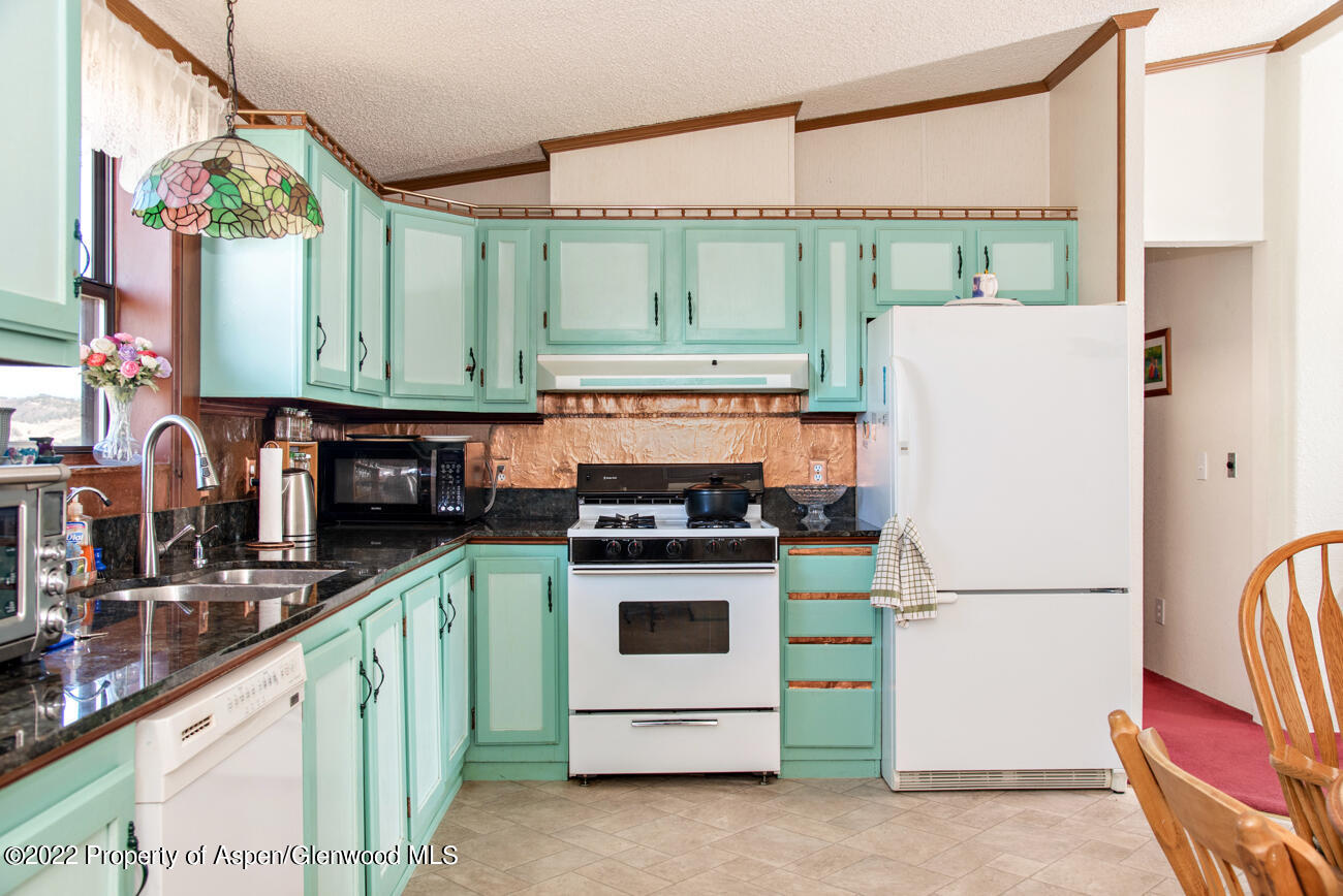 822 Alta Mesa Road Silt, CO 81652 - Photo 10 of 28 altamesa_054