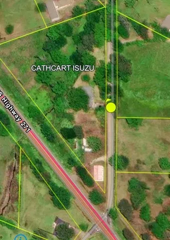 a kitchen with stainless steel appliances granite countertop a sink and white cabinets