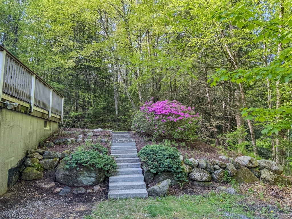 77 Old Turnpike Road Northfield, MA 01360 - Photo 22 of 35