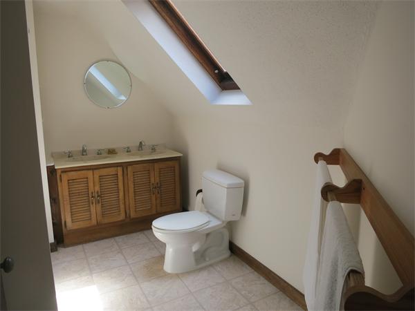 800 Roaring Brook Road Conway, MA 01341 - Photo 24 of 30 Gallery Image 24