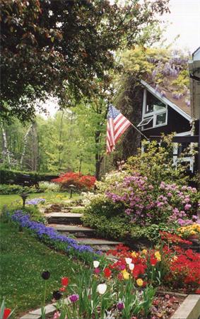 800 Roaring Brook Road Conway, MA 01341 - Photo 8 of 30 Gallery Image 8