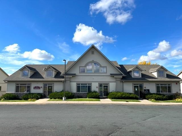 859 Meander Court Hamel, MN 55340 - Photo 11 of 18