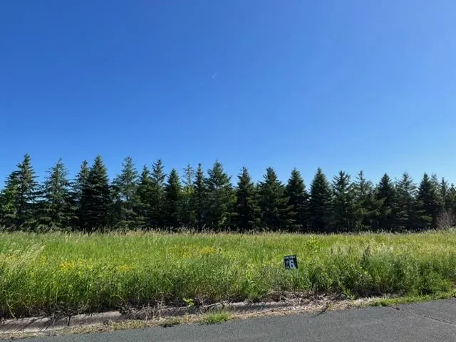 $95,000 | 859 Meander Court, Medina, MN 55340