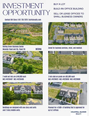 $95,000 | 859 Meander Court, Medina, MN 55340