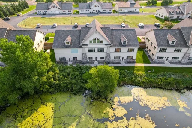 $95,000 | 859 Meander Court, Medina, MN 55340