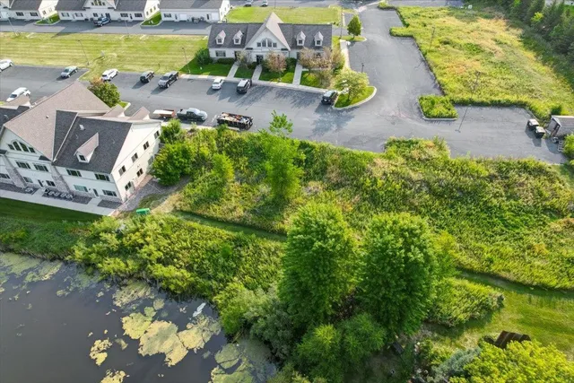 $95,000 | 859 Meander Court, Medina, MN 55340