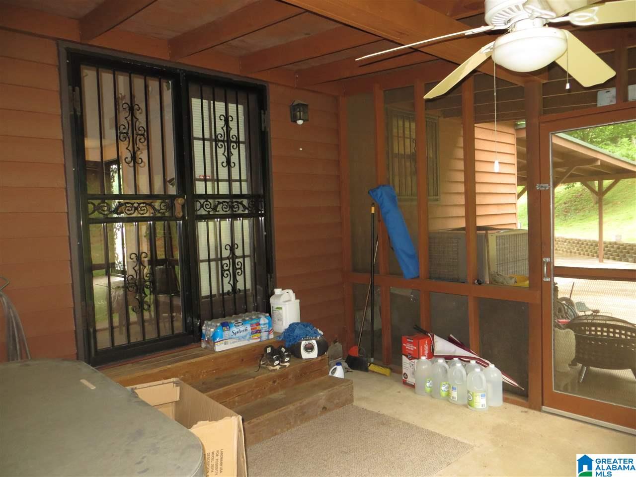200 Oak Road Anniston, AL 36206 - Photo 23 of 32 Gallery Image 23