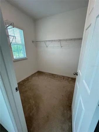 $2,750 | 14567 Crested Plume Drive, Winter Garden, FL 34787
