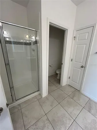 $2,750 | 14567 Crested Plume Drive, Winter Garden, FL 34787