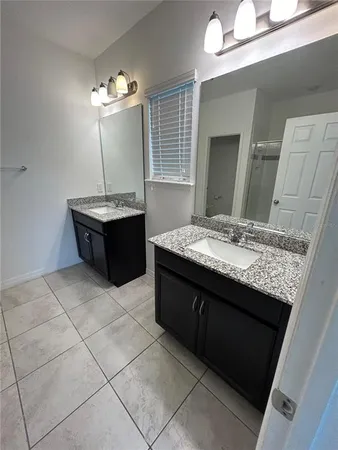 $2,750 | 14567 Crested Plume Drive, Winter Garden, FL 34787