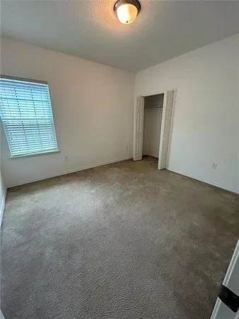 $2,750 | 14567 Crested Plume Drive, Winter Garden, FL 34787