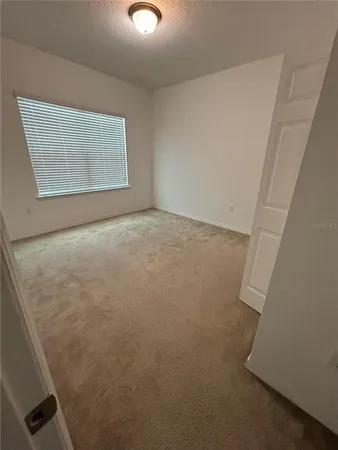 $2,750 | 14567 Crested Plume Drive, Winter Garden, FL 34787