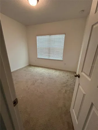 $2,750 | 14567 Crested Plume Drive, Winter Garden, FL 34787