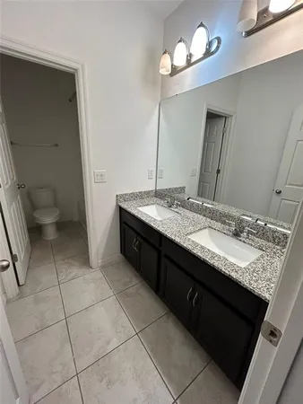$2,750 | 14567 Crested Plume Drive, Winter Garden, FL 34787