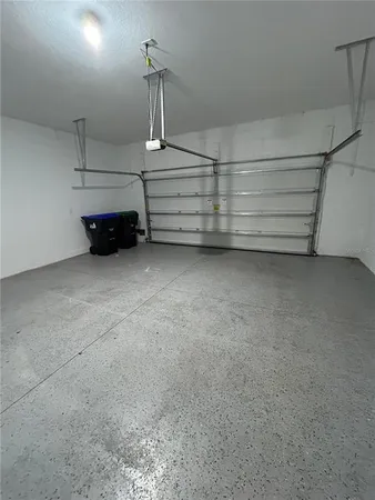 $2,750 | 14567 Crested Plume Drive, Winter Garden, FL 34787