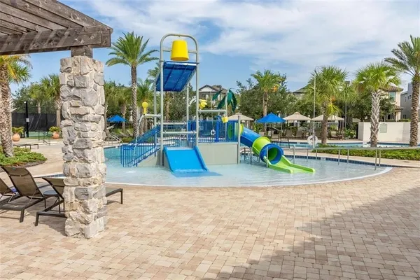 $2,750 | 14567 Crested Plume Drive, Winter Garden, FL 34787