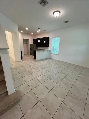 $2,750 | 14567 Crested Plume Drive, Winter Garden, FL 34787