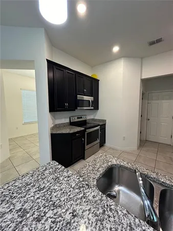 $2,750 | 14567 Crested Plume Drive, Winter Garden, FL 34787