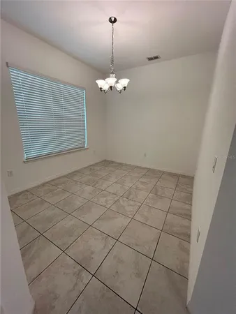 $2,750 | 14567 Crested Plume Drive, Winter Garden, FL 34787