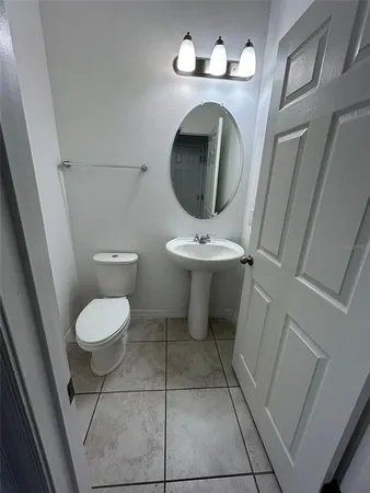 $2,750 | 14567 Crested Plume Drive, Winter Garden, FL 34787