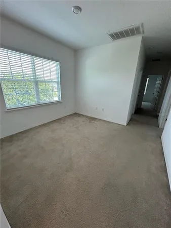 $2,750 | 14567 Crested Plume Drive, Winter Garden, FL 34787