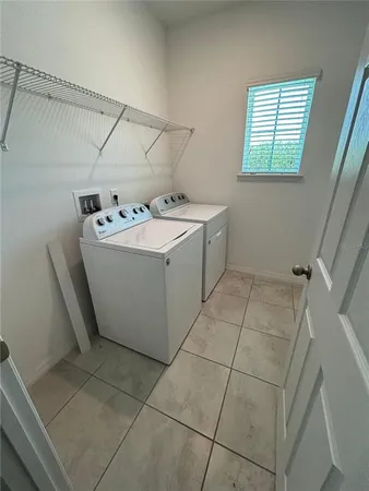 $2,750 | 14567 Crested Plume Drive, Winter Garden, FL 34787