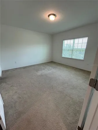 $2,750 | 14567 Crested Plume Drive, Winter Garden, FL 34787
