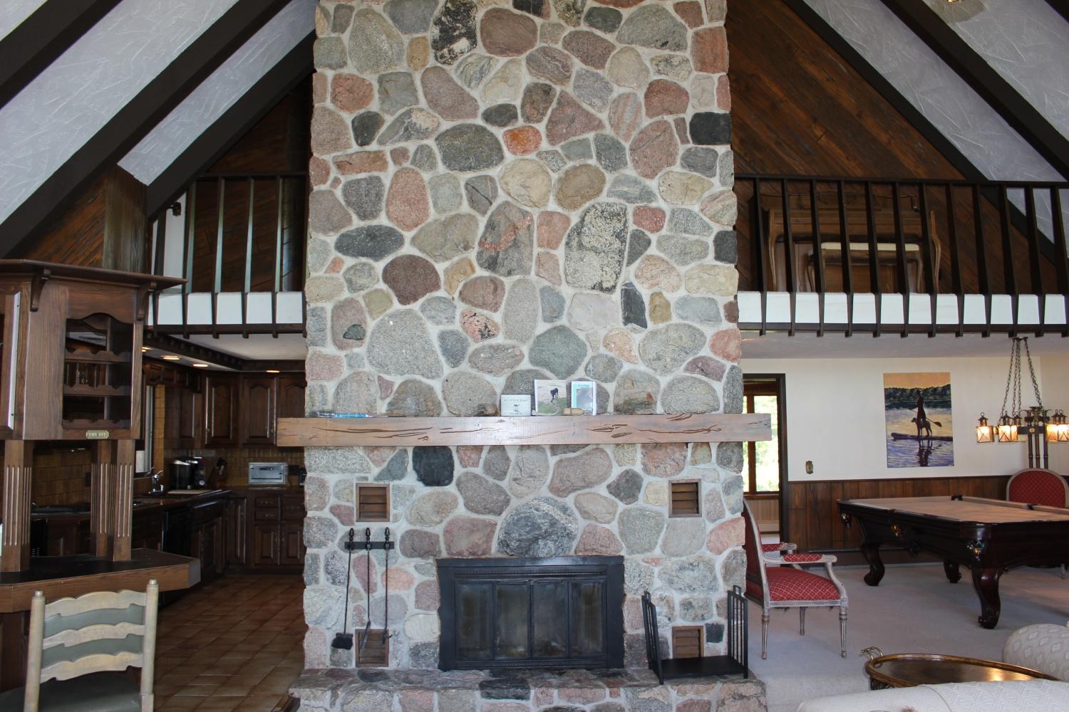 3802 Buck Road Gaylord, MI 49735 - Photo 13 of 67 Gallery Image 13