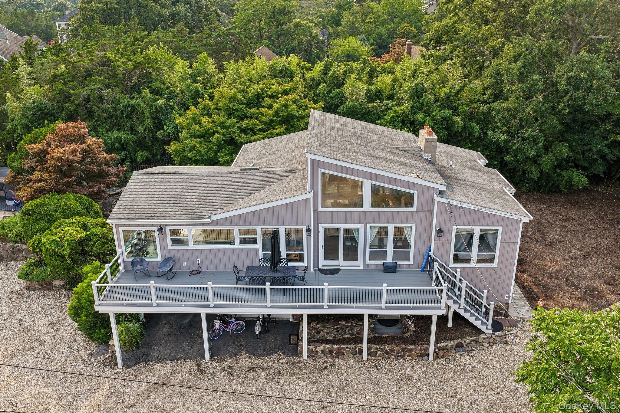 588 Long Beach Road Nissequogue, NY 11780 - Photo 38 of 44 Gallery Image 38